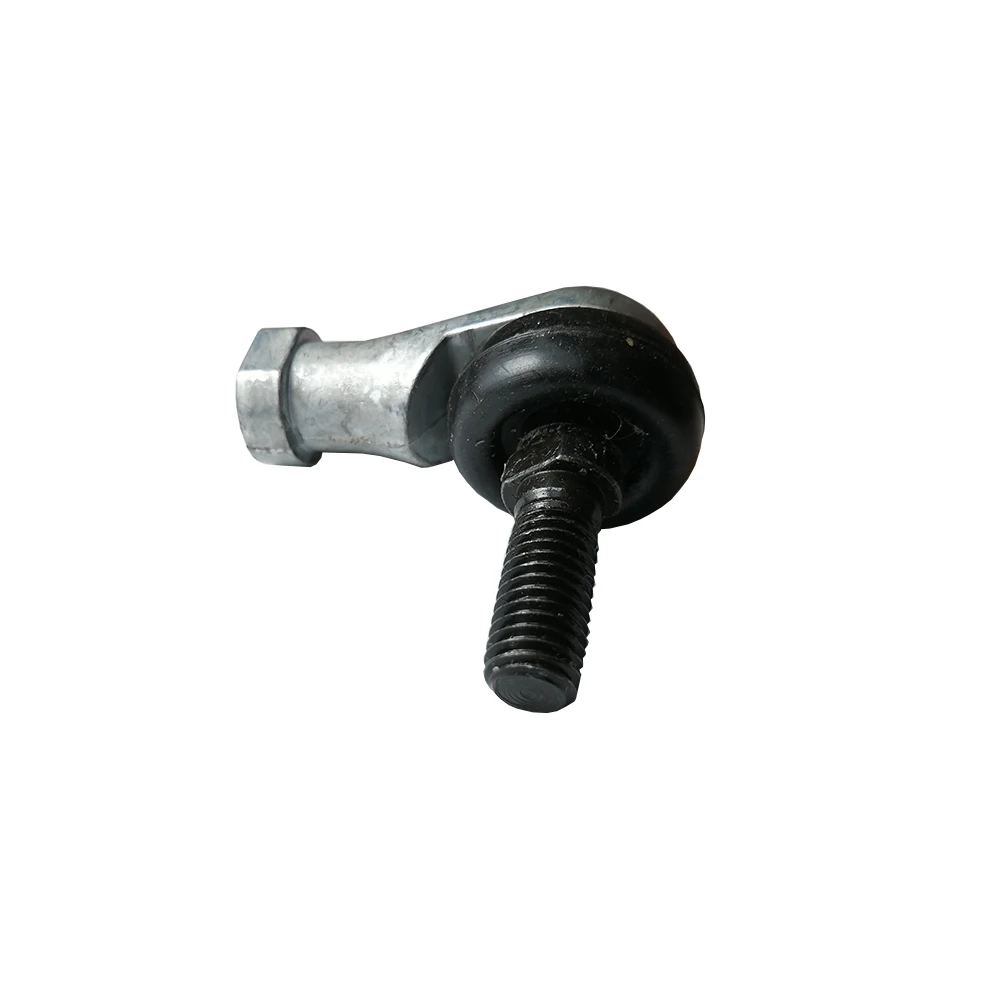 Ball Bearing SQ8-RS…