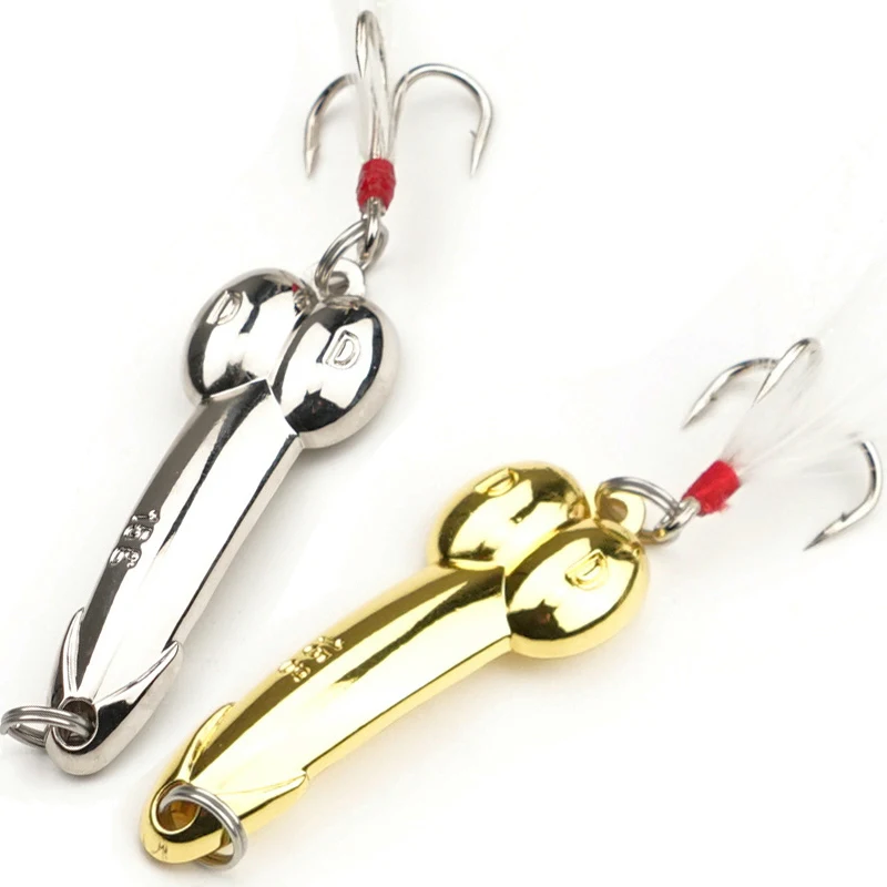 DD Spoon Sequins Fishing Lure, Artificial Hard Bait Tackle, Freshwater, Saltwater, Pike, Perch, Bass, Spinner, 7g, 10g, 15g, 20g