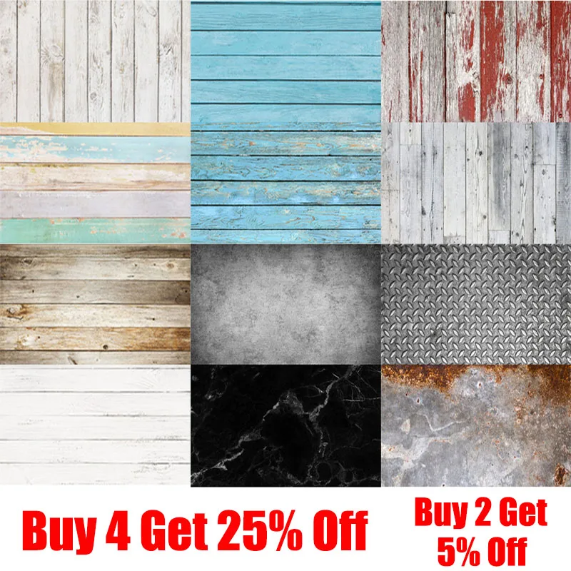 Marmur jedzenie fotografia Backdrops papier 54*87 CM tło dla Photo Studio strzelać Photocall rekwizyty boże narodzenie [kup 4 za darmo 1]