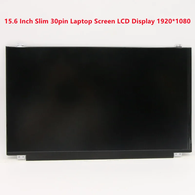 Y700 15ISK LP156WF6 SPK1 SPK2 SPK3 SPK6 B156HAN06.1 NV156FHM N42 LTN156HL09 LP156WFC SPP1 N156HCE EAA FHD LCD Screen Display