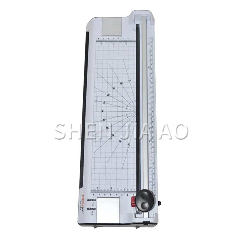 Smart photo laminator A3 laminating machine laminator sealed plastic machine hot and cold laminator width 330mm