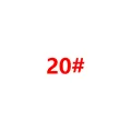 20