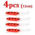 4pcs size 3