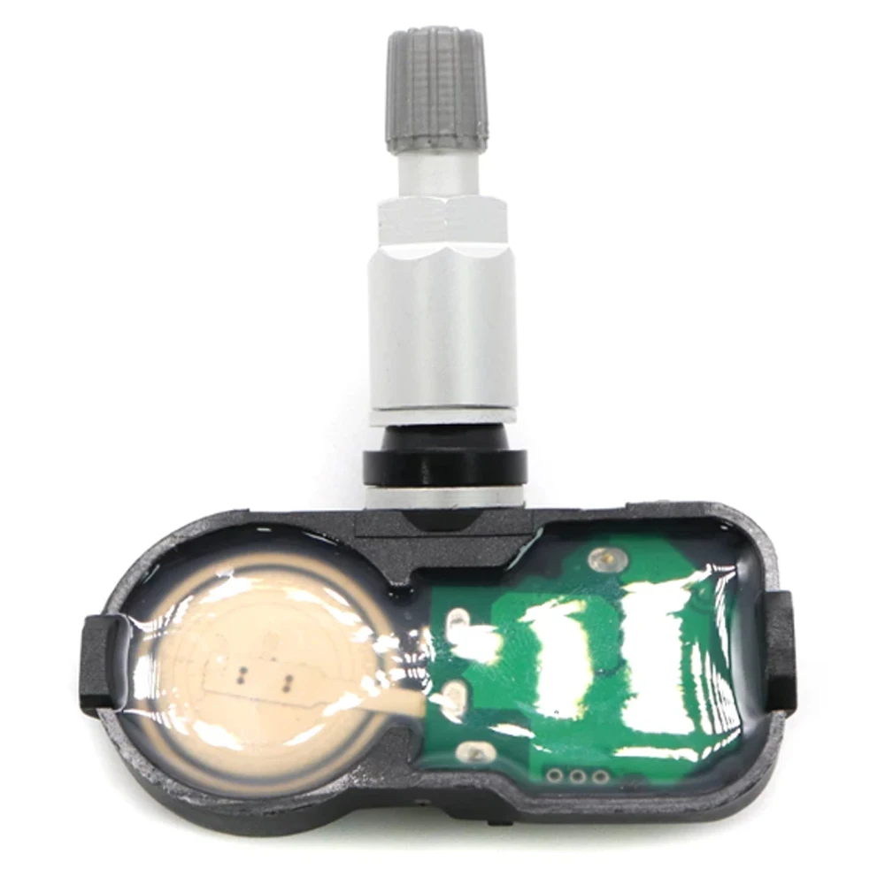 407001la0e 407001la0e