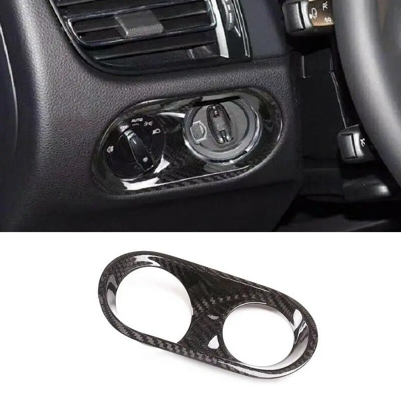 

Автомобильная фотопанель из углеродного волокна, Обложка, рамка, наклейки, внутренняя отделка, Аксессуары для автомобилей