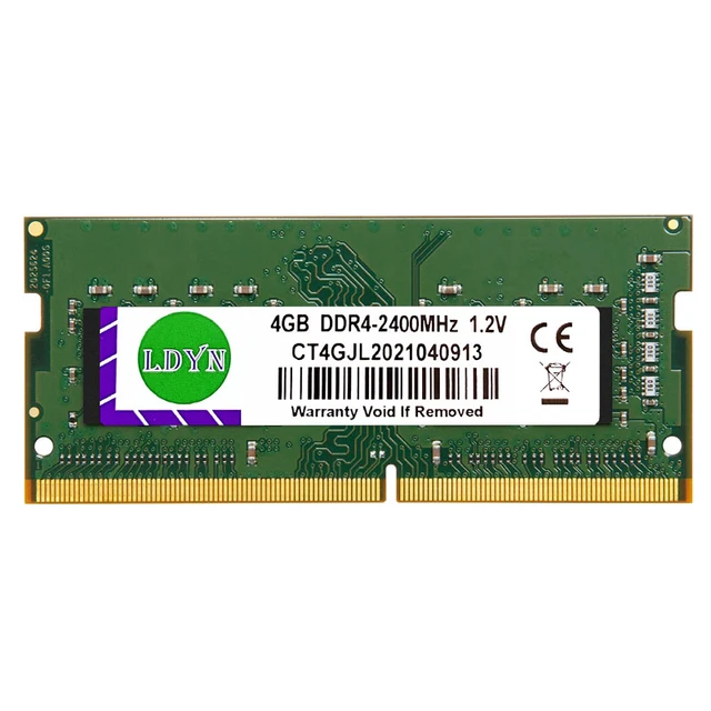 Ddr2 ram 8gb laptop deals