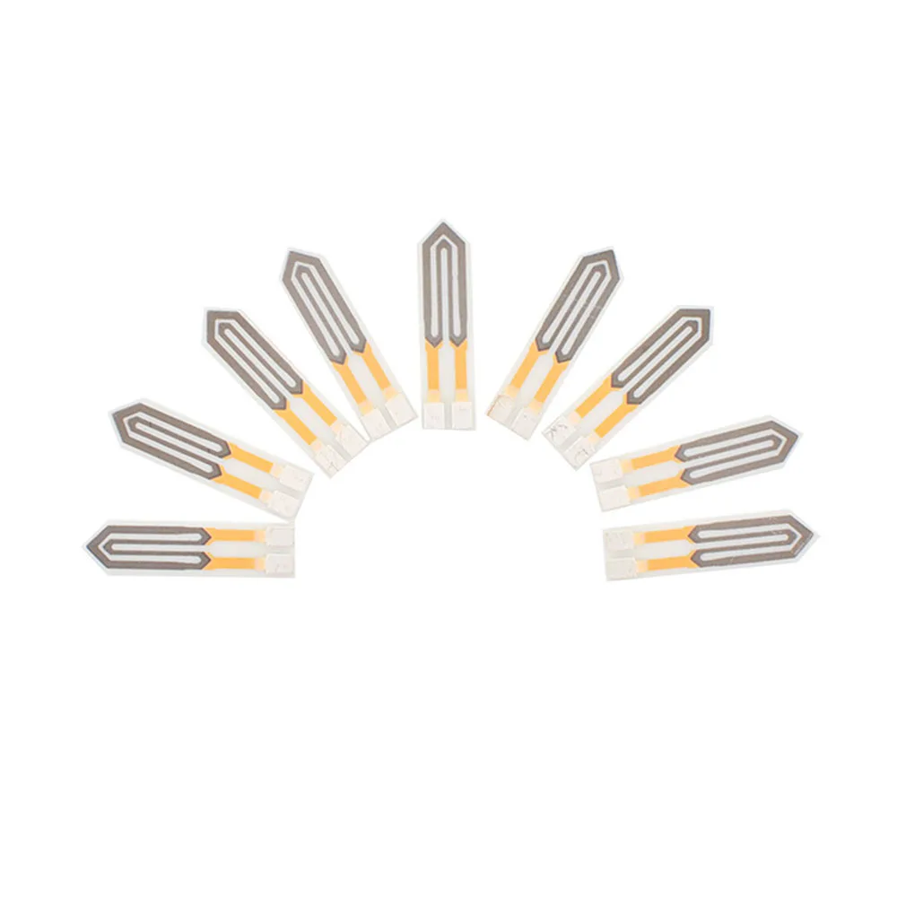 Jinxingcheng Nieuwe Keramische Heater Blade Voor Iqos 3 Duo Verwarming Stok Blade Vervanging Voor Iqos 3.0 Vape Rapair Onderdelen Accessoires