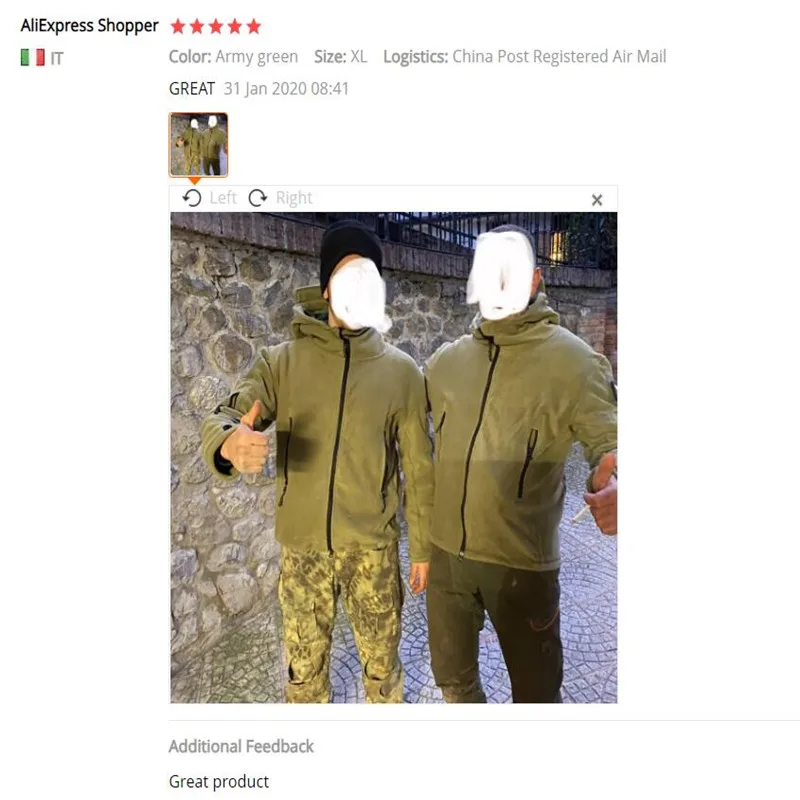 US Military Fleece Tactical Jacket Men Thermal Outdoors Polartec Warm Hooded Coat Militar Softshell Hike Outerwear Army Jackets