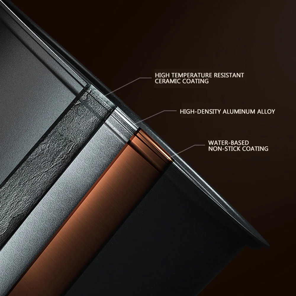 Cucina Multi fornello famiglia fornello di riso multifunzionale intelligente riduzione dello zucchero salute piroscafo macchina per cucinare il riso