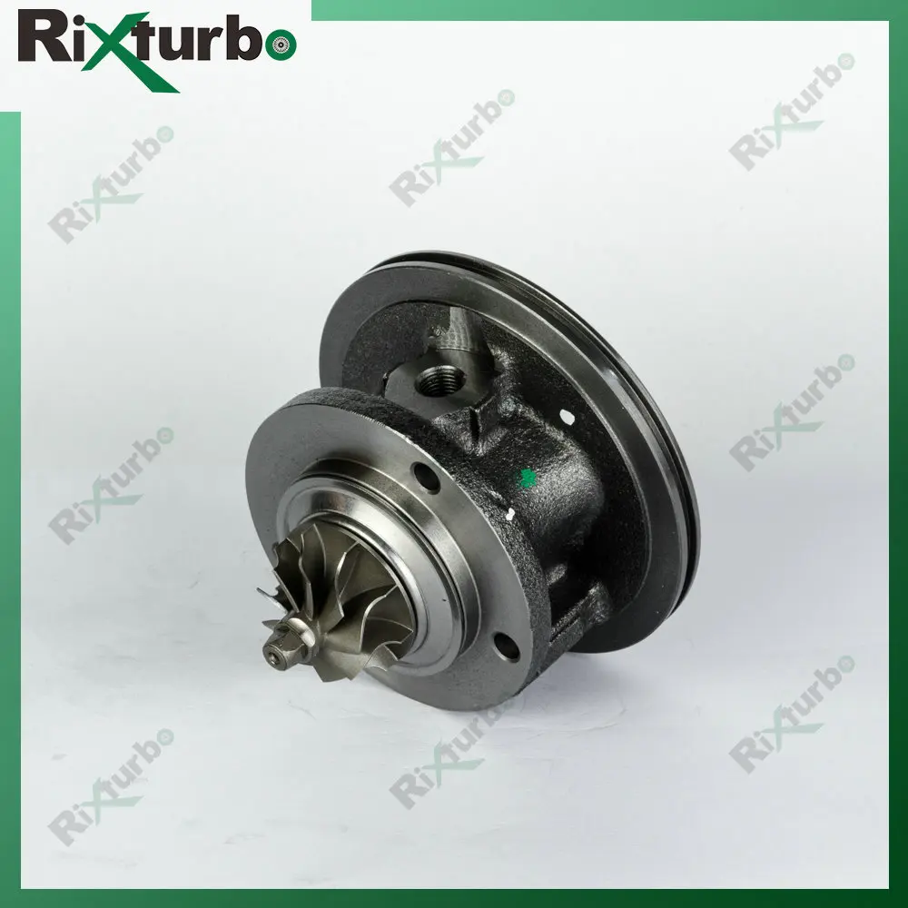 Turbo Cartridge KP35 54359700005 54359880006 For Isuzu Wagon R+ 70HP 51KW 1.3 DDiS Z13DT Turbolader Core Chra Turbine 2002-