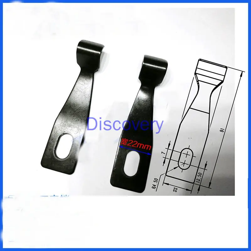 自家製マッサージ機,糸付きジャンドマシン,機械,スピニング部品,固定スピンドルフレーム