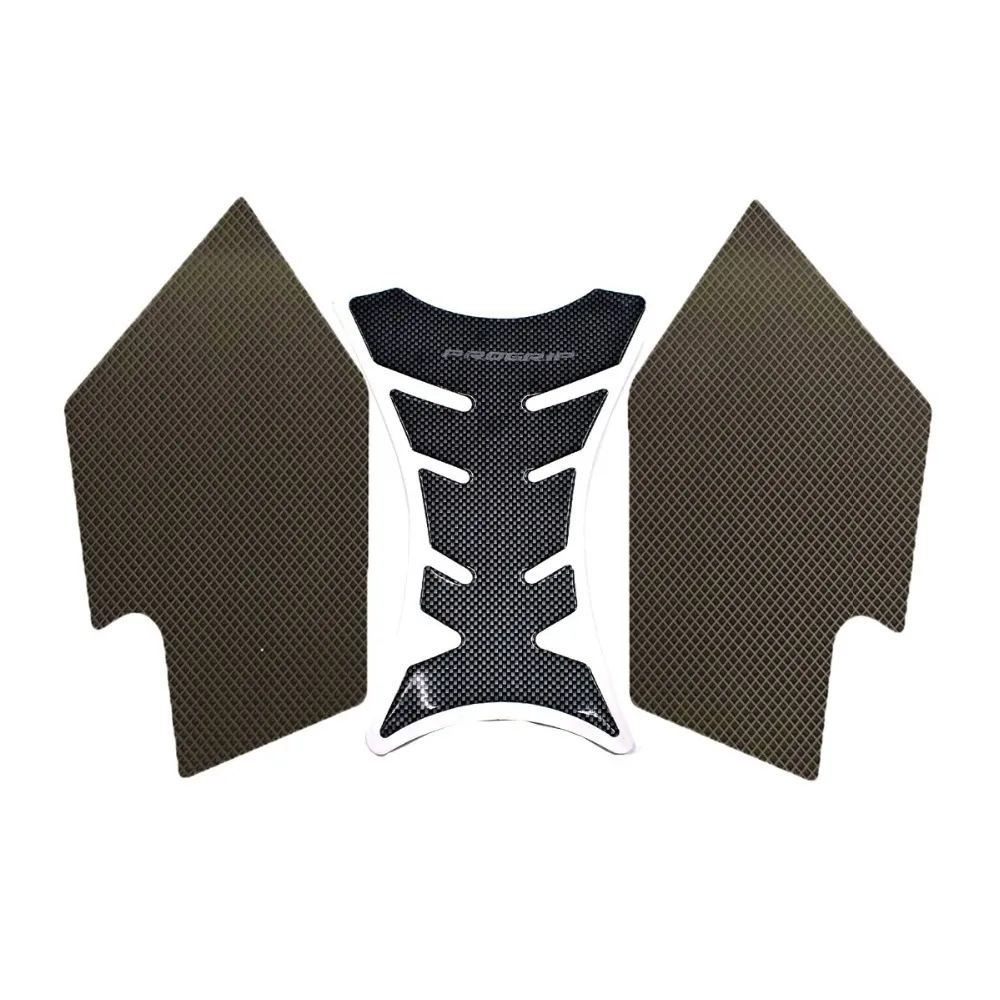 

Защитная наклейка на бак мотоцикла, наклейка, газовая наколенница, тяговая накладка на бак, 3 м, боковая для KTM DUKE 125 200 390 2013 2014 2015 2016