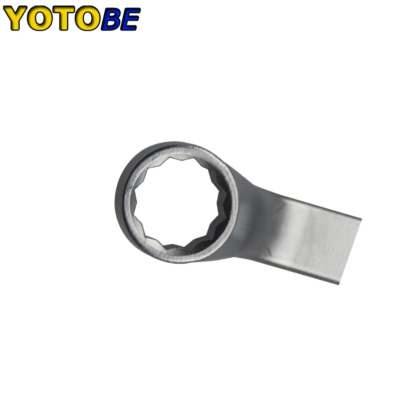 OIL FILTER REMOVAL TOOL WRENCH SOCKET FOR VW AUDI DSG 24MM NO REMOVING BATTERY