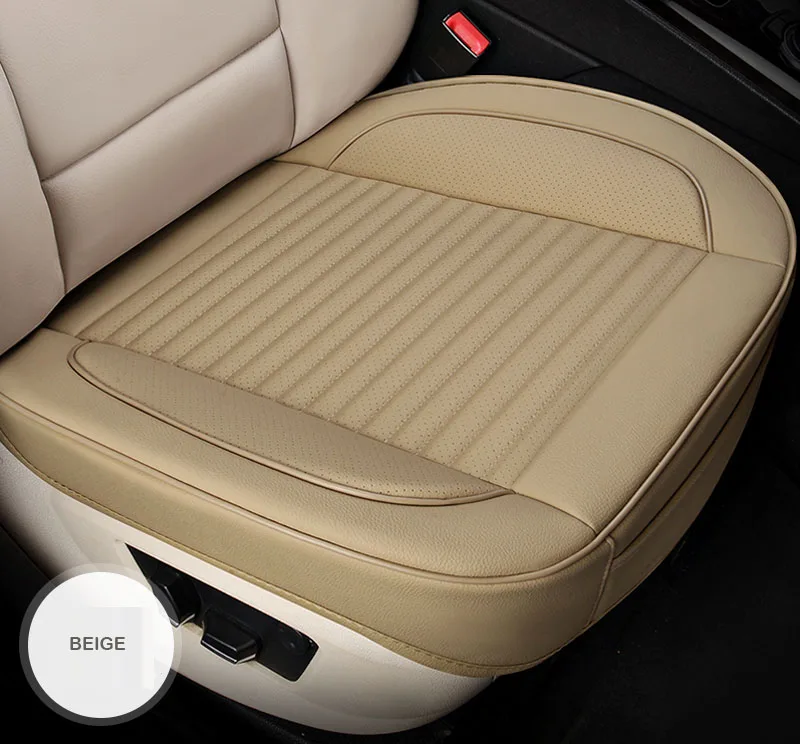 universal car seat cover leather for Opel Astra h j g mokka insignia Cascada corsa adam ampera Andhra zafira car accessories