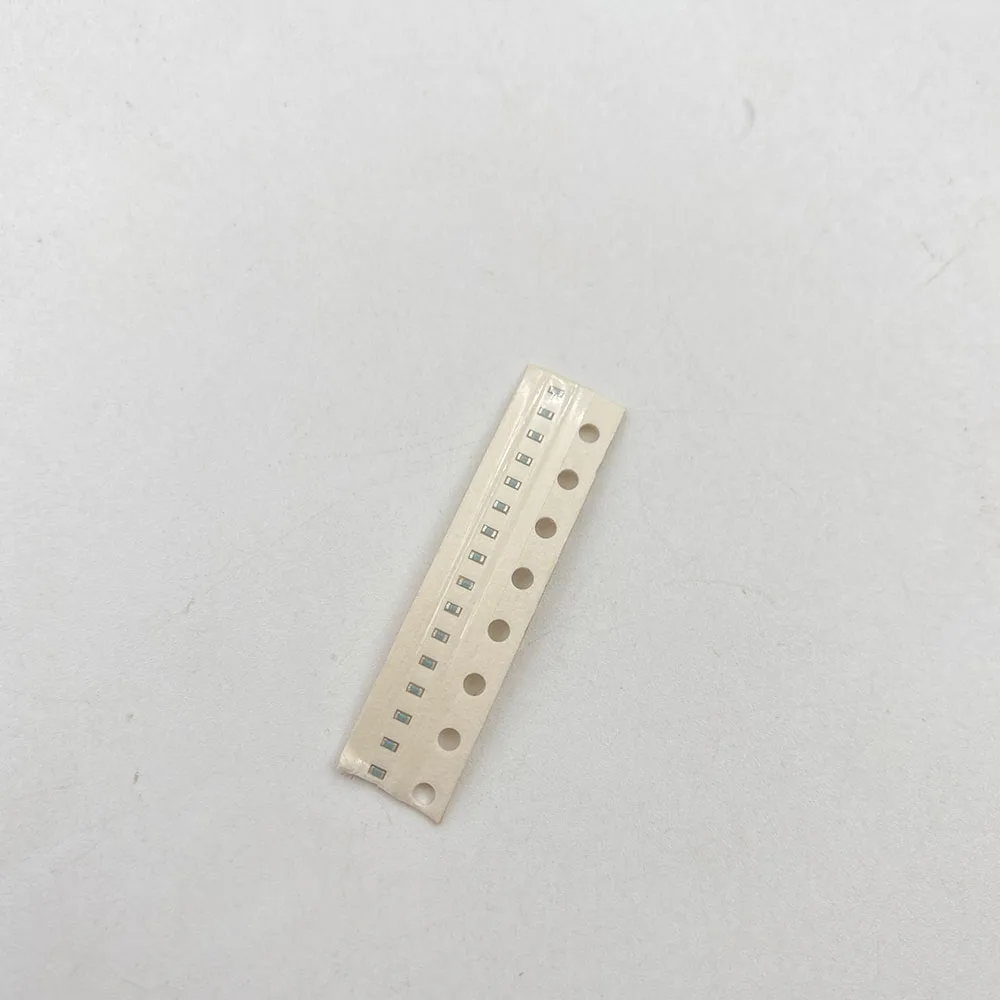 F9800 Sicherung für PlayStation 4: Praxis-Test und detaillierte Empfehlung für den perfekten Ersatz