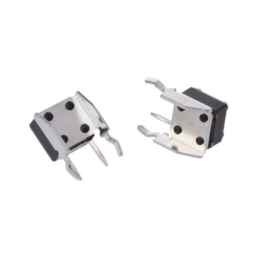 Jcd 10Pcs/Lot Lb Rb… - image