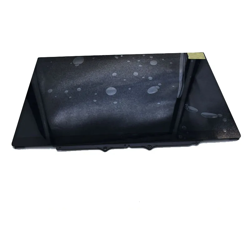 

13.3" FHD Touch Screen Assembly For Dell Latitude 7389 2 in 1 screen, 1920 X 1080