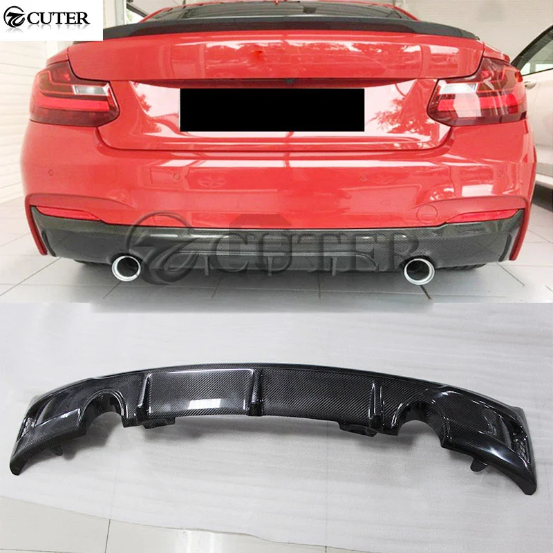 F22 Carbon Fiber Ca…