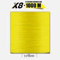 X8-1000M-Yellow