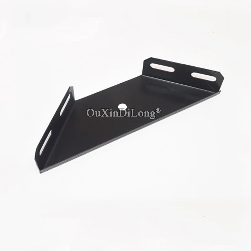 

НОВЫЕ 4 шт. Утолщенные 2-мм угловые кронштейны для кроватей, соединительные элементы для деревянных каркасов, мебельные опоры для диванов, кроватей и полок