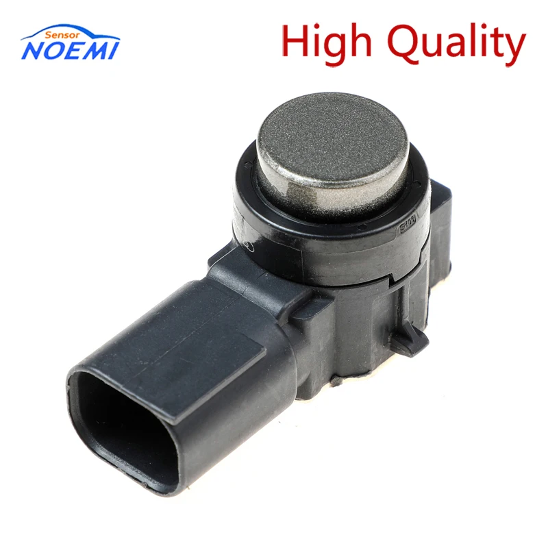 

YAOPEI 9675202477L8 PDC Parking Sensor For Peugeot Citroen car accessories