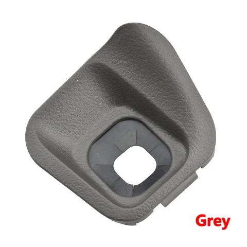 Оригинальный 4518660050C0 45186-60050-C0 пылезащитный чехол для Toyota Land cruiser LC200 LC76 2012-2015 45186-60050-E0