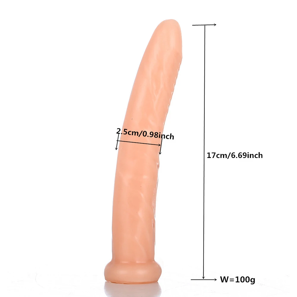 Big Penis Suction Cup Toys for Adults Sex Toys for WomanErotic Soft Jelly Dildo Realistic Bullet Vibrator Anal Dildo Strapon