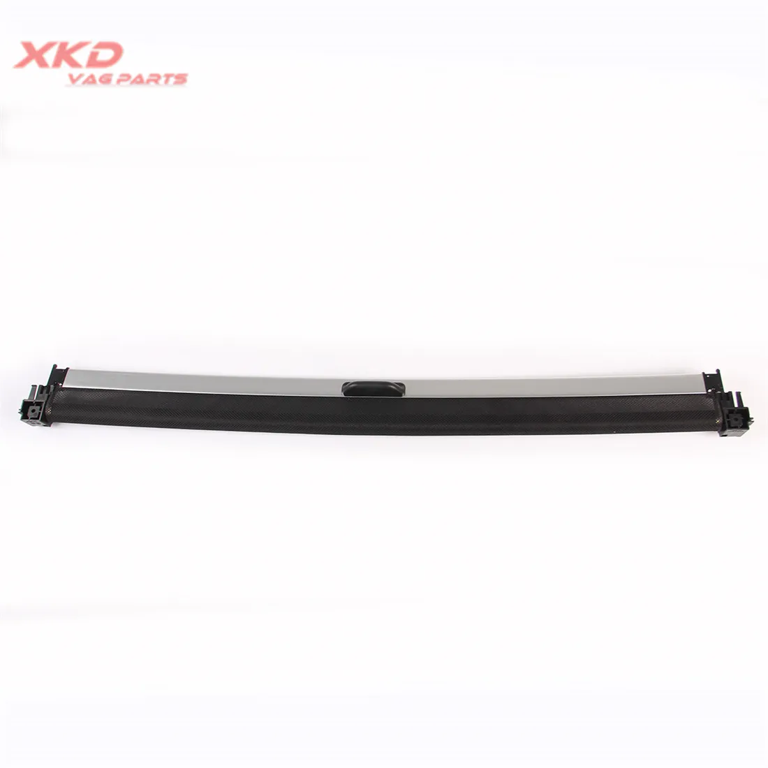 Black Sunroof Shade Sunshade Cover Assembly Fit For VW Scirocco 1K8877307A 1K8 877 307 A