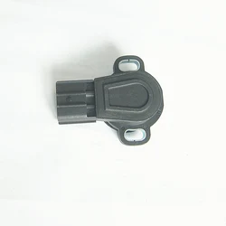 Car engine TPS throttle position sensor FS01-13-SL0 for Mazda 323 family protege BA BJ 626 GE GW GF premacy CP mx-6 MPV