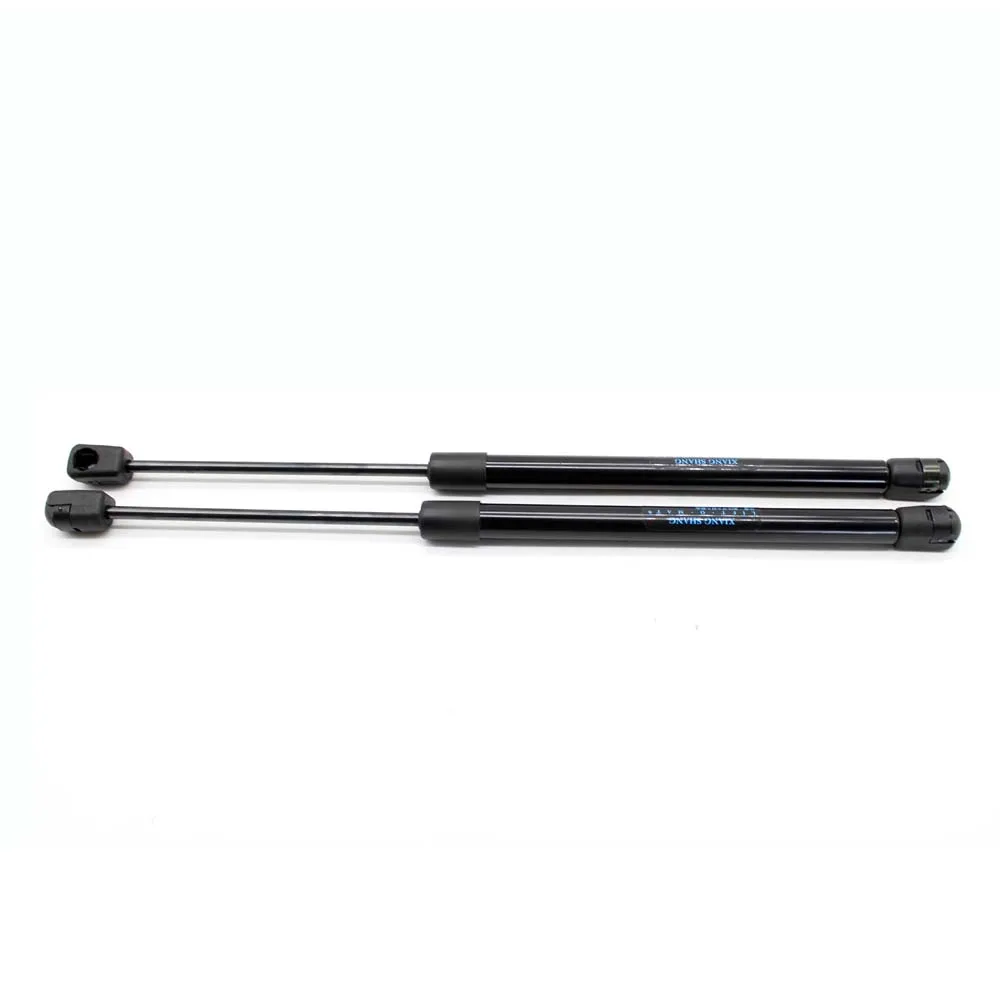 rear windscreen FOR SUZUKI VITARA Cabrio (ET) 2003 2004 2005 for SUZUKI SX4 Gas Lift Supports Struts Prop Rod Shocks 435mm