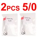 2 sets size 5l0