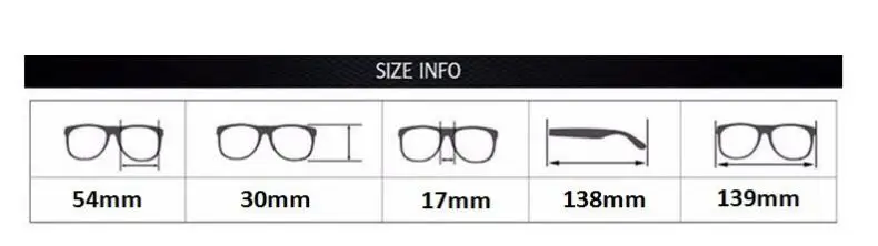 Titanium Transition Photochromic Progressive Reading Glasses Men Hyperopia Presbyopia diopters Outdoor Presbyopia Glasses
