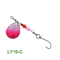 YL16-C