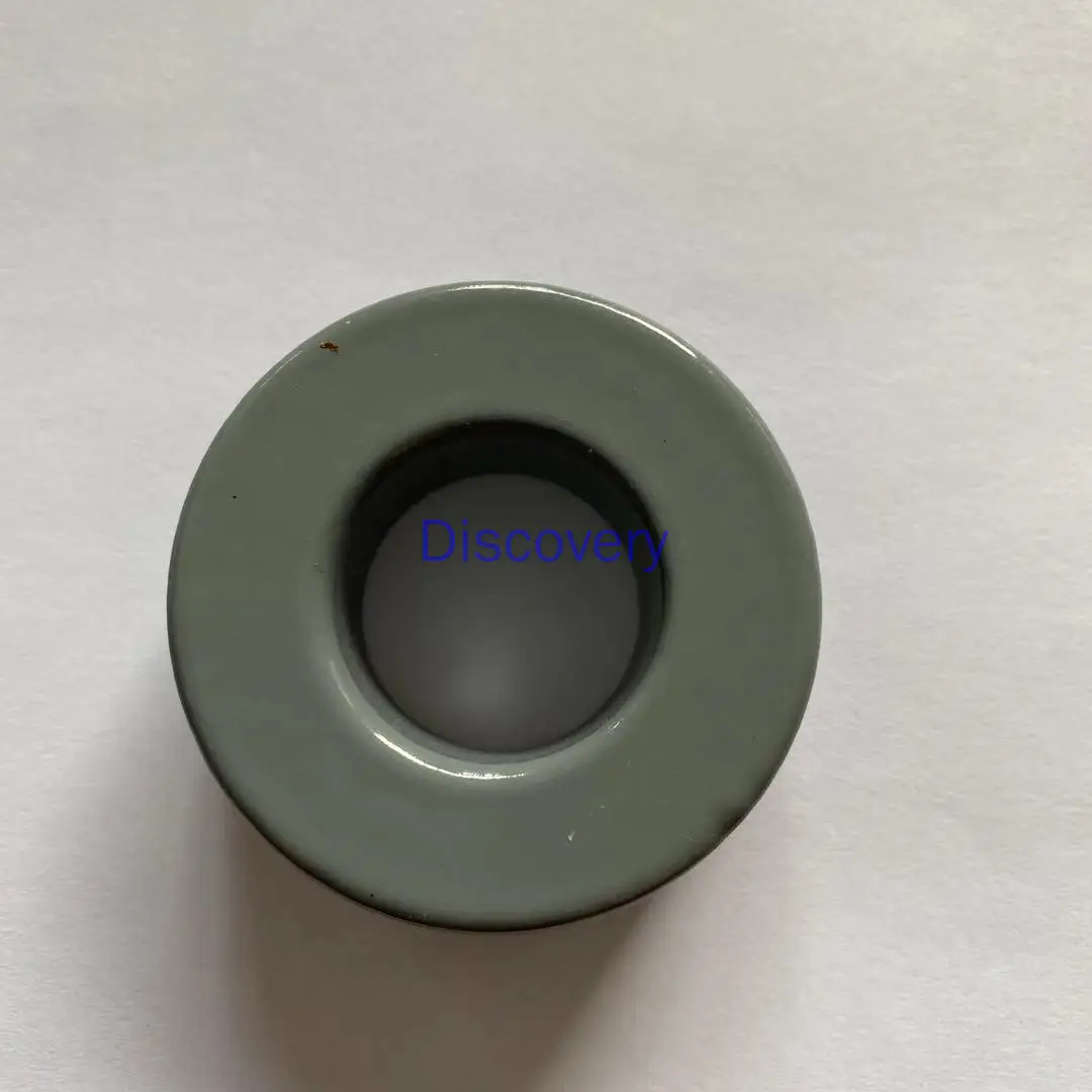 Fe-Ni-Mo Magnetic Ring MPP Imported M184135A 55439 CM467060 Used in Space Equipment