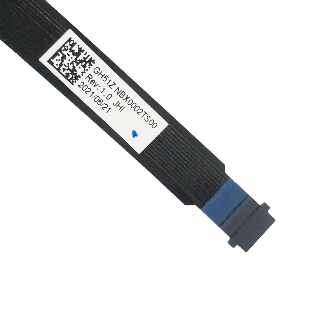 SATA Festplatte HDD Kabel Stecker Draht Für Acer A515-56 11,3 cm 12pin NBX0002PI00