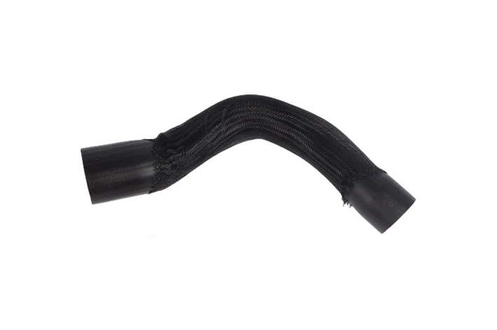 4 F0145943M Turbo Hose Audi A6 (4 F2, C6) Audi A6 Allroad C6 (4Fh) audi A6 Avant (4 F5, C6) Audi A6 C6 (4 F2) Audi A6 C6