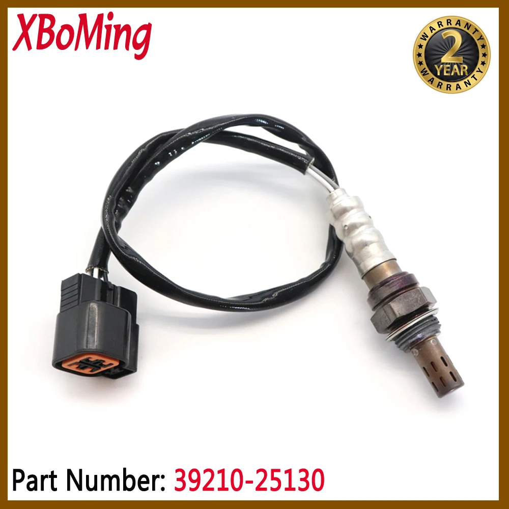 39210-25130 Lambda …