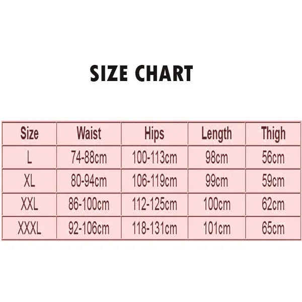 L-3XL Plus Size Trousers For Women Fashion Casual Black Slimming High Waist Lace Patchwork See Through Leggings Pants 2023