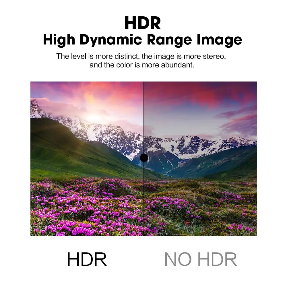 8K światłowód kompatybilny z HDMI 2.1 kabel ARC HDR 4K 120Hz kabel do PS5 Samsung QLED wzmacniacz TV