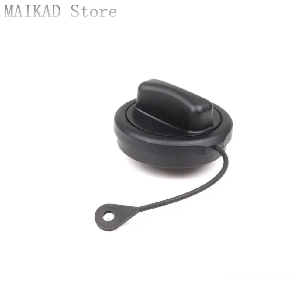 

Tank Cap Locking Fuel Cap Gas Fuel Gas Cap for Mercedes-Benz W245 B150 B160 B170 B180 B200 A2114700505 A2214700705