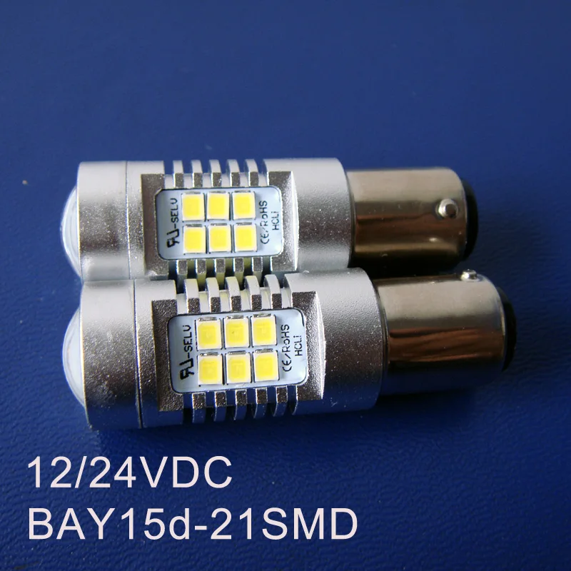 

High quality,12v BAY15d,BAY15d Bulb,Boat led,ship Light 24v,Barge Led 12V,Yacht Lamp,BAY15d 24V,BA15 light,free shipping 5pc/lot