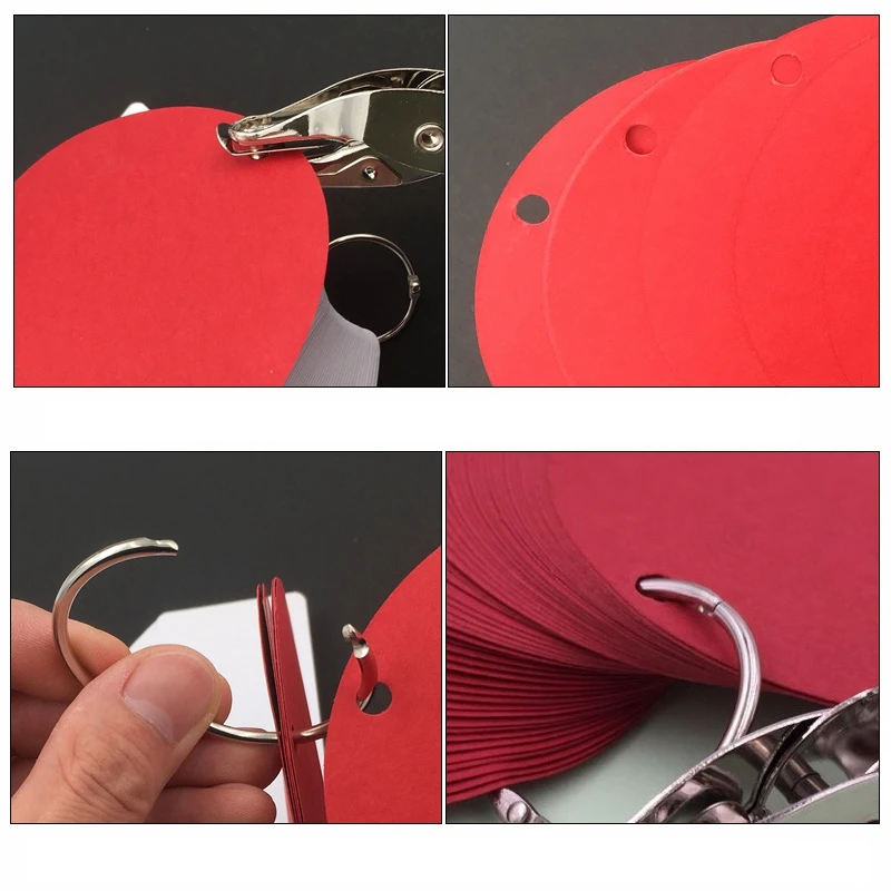 10 шт./партия, картонные доски для рисования