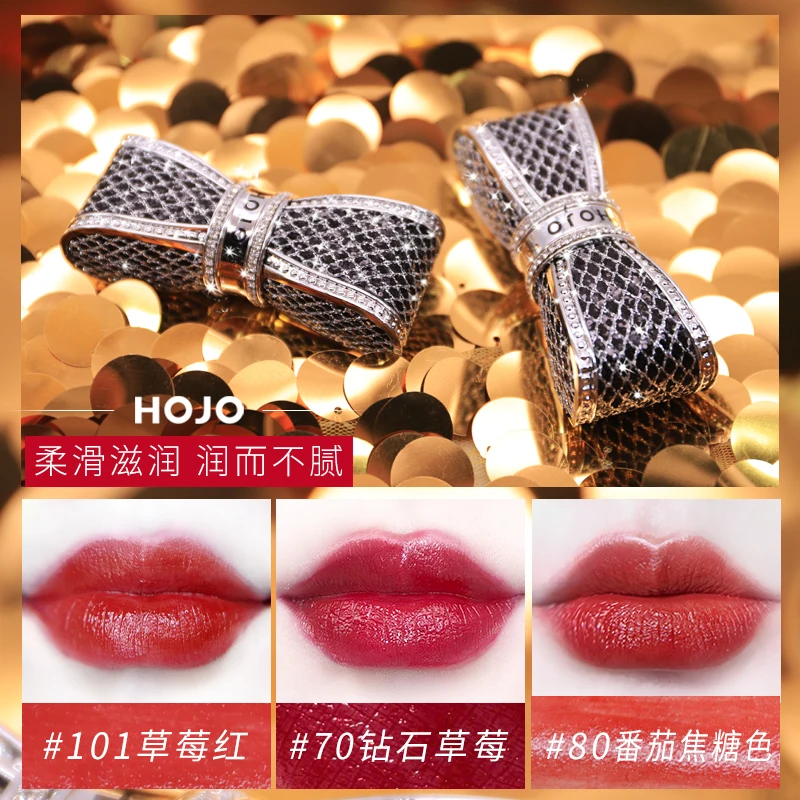 2021 Lipstick Relief Velvet Matte Lip Stick Set Waterproof Lasting Pigmented Batom Red Nude Lips Cosmetics