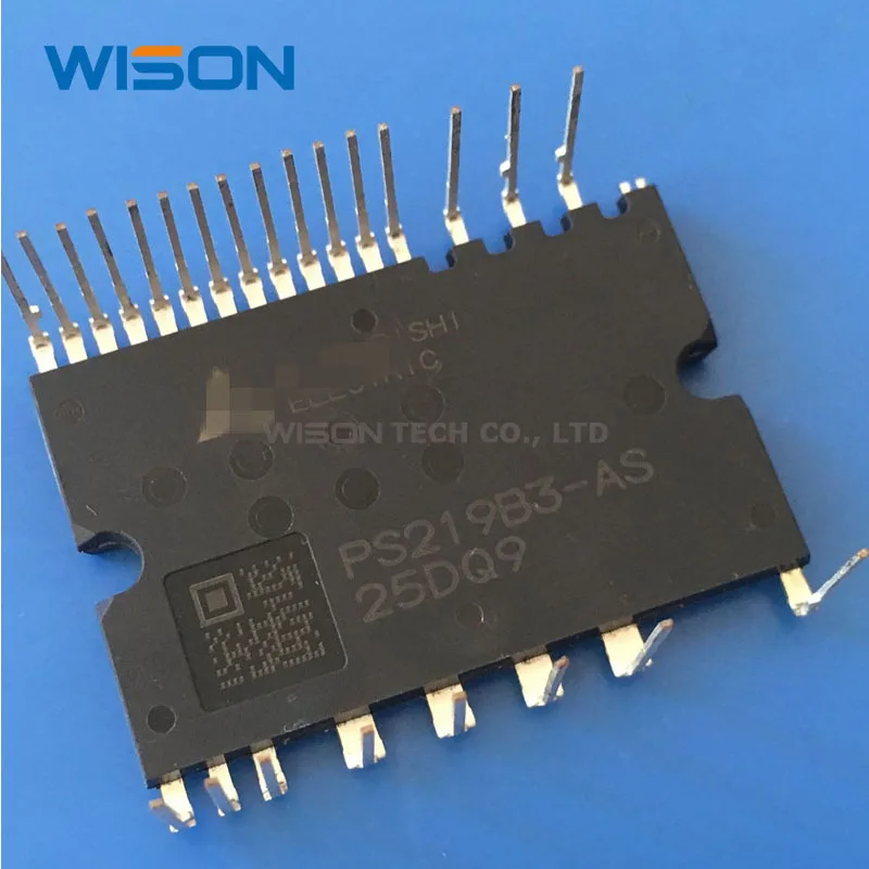 Baru dan Asli PS219B3 PS219B3-CS PS219B3-AS PS219B3-GSW PS219B3-CST PS219B3-ADST PS219B3-S Modul