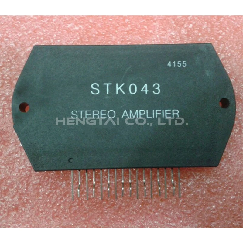 Frete grátis irdako726350b novo e original módulo