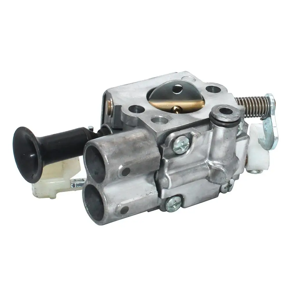 Carburetor For Stihl Chainsaw MS261 MS261C MS261CBE MS261CQ MS261CQZ MS261VW MS261VWZ MS261Z MS271 MS271C MS271CBE MS271Z MS291