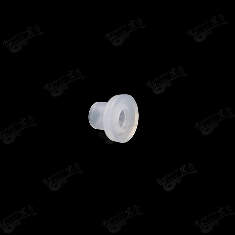 Piano Tuning Maintenance Tools 072 072A 072B Mute Pedal Support Rod Top Rod Top Parts