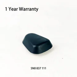 Car door jam 5N0837111 5N0 837 111 For VW Tiguan Passat Golf Jetta TOLEDO Audi A3 RS