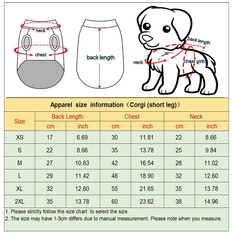 Pet Dog Bathrob Dog Pajamas Sleeping Clothes Soft Pet Bath Drying Towel Clothes for For Puppy Dogs Cats Coat Pet Accessories