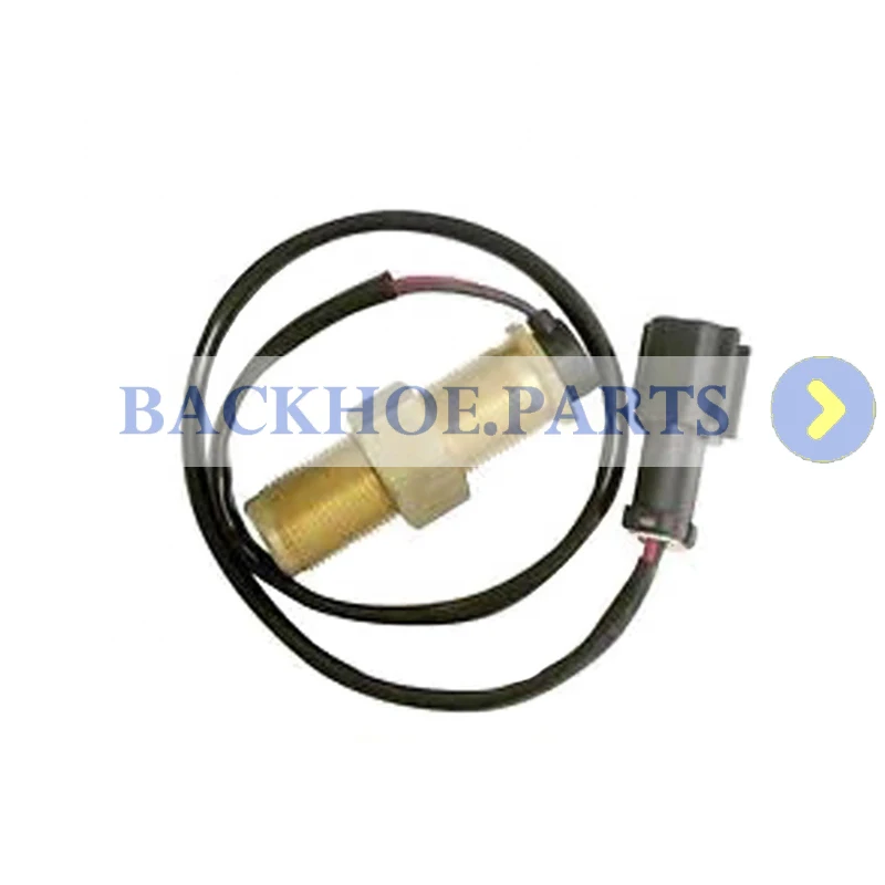 

High Quality Engine Revolution Speed Sensor 7861-93-2330 7861 93 2330 For Komatsu Excavator PC300 PC300HD PC360 PC400